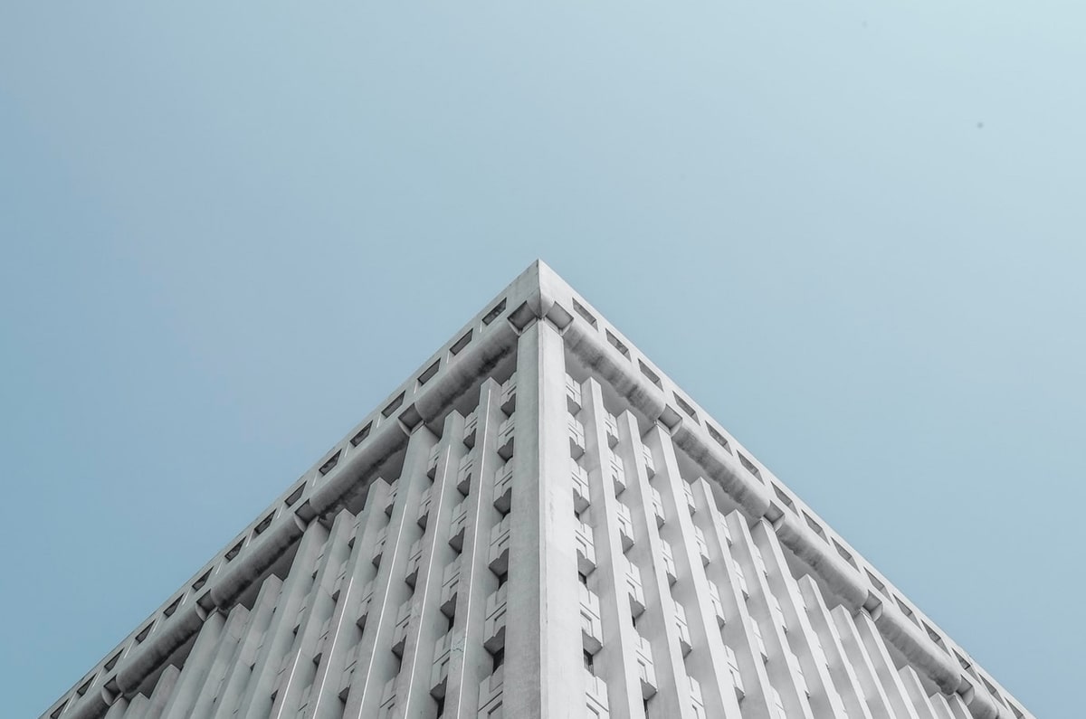 OBS美颜插件安装使用攻略：OBS怎么使用美颜？OBS使用美颜的方法，OBS美颜插件下载地址