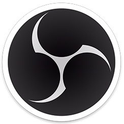 OBS直播软件插件下载官网历史版本老版本64位版本OBS-Studio-23.2.1-Full-Installer-x64.exe安装包下载地址及安装调试使用教程