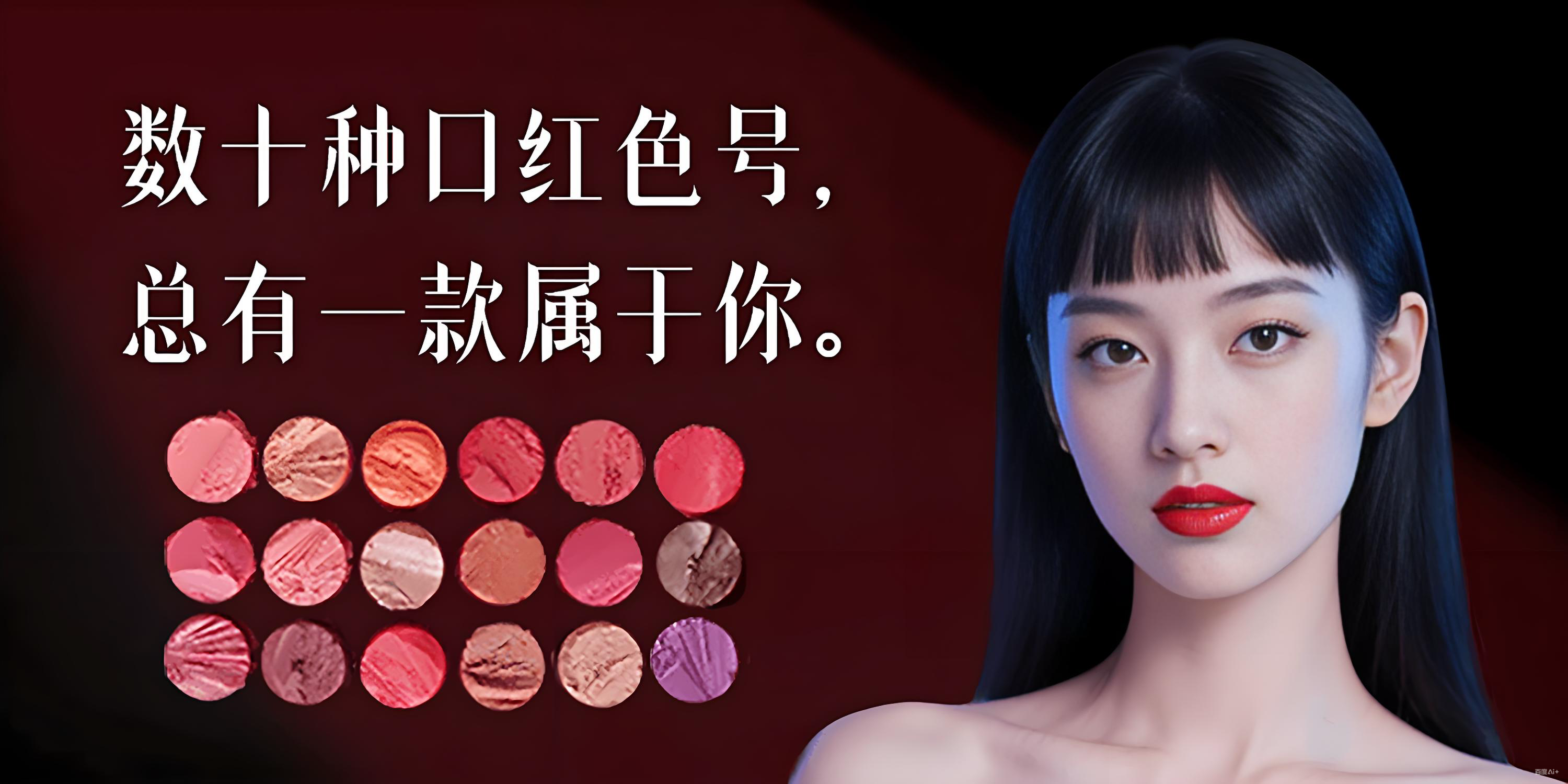 OBS直播教程：OBS美颜功能设置在哪？OBS美颜设置在哪里打开？